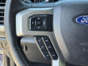 Thumbnail image of 2020 Ford F-350 Super Duty at HaleyFordOfChester - Used