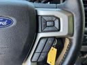 Thumbnail image of 2020 Ford F-350 Super Duty at HaleyFordOfChester - Used