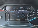 Thumbnail image of 2020 Ford F-350 Super Duty at HaleyFordOfChester - Used