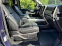 Thumbnail image of 2020 Ford F-350 Super Duty at HaleyFordOfChester - Used