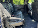 Thumbnail image of 2020 Ford F-350 Super Duty at HaleyFordOfChester - Used