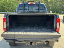 Thumbnail image of 2020 Ford F-350 Super Duty at HaleyFordOfChester - Used