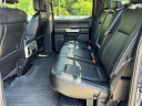 Thumbnail image of 2020 Ford F-350 Super Duty at HaleyFordOfChester - Used