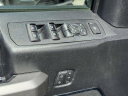 Thumbnail image of 2020 Ford F-350 Super Duty at HaleyFordOfChester - Used