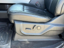 Thumbnail image of 2020 Ford F-350 Super Duty at HaleyFordOfChester - Used