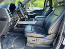 Thumbnail image of 2020 Ford F-350 Super Duty at HaleyFordOfChester - Used