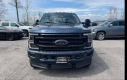 Thumbnail image of 2020 Ford F-350 Super Duty at HaleyFordOfChester - Used