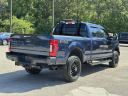 Thumbnail image of 2020 Ford F-350 Super Duty at HaleyFordOfChester - Used