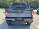 Thumbnail image of 2020 Ford F-350 Super Duty at HaleyFordOfChester - Used