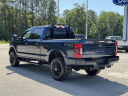Thumbnail image of 2020 Ford F-350 Super Duty at HaleyFordOfChester - Used