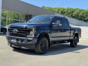 Thumbnail image of 2020 Ford F-350 Super Duty at HaleyFordOfChester - Used