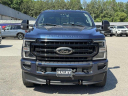 Thumbnail image of 2020 Ford F-350 Super Duty at HaleyFordOfChester - Used