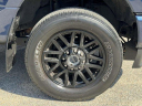 Thumbnail image of 2020 Ford F-350 Super Duty at HaleyFordOfChester - Used