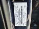 2020 Ford F-350 Super Duty Lariat at HaleyFordOfChester - Used