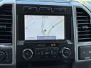 Thumbnail image of 2020 Ford F-350 Super Duty at HaleyFordOfChester - Used