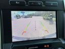 Thumbnail image of 2020 Ford F-350 Super Duty at HaleyFordOfChester - Used