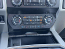 Thumbnail image of 2020 Ford F-350 Super Duty at HaleyFordOfChester - Used