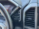 Thumbnail image of 2020 Ford F-350 Super Duty at HaleyFordOfChester - Used
