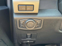 Thumbnail image of 2020 Ford F-350 Super Duty at HaleyFordOfChester - Used