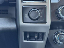 Thumbnail image of 2020 Ford F-350 Super Duty at HaleyFordOfChester - Used
