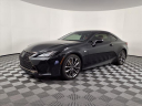Thumbnail image of 2021 Lexus RC 350 at Genesis Of Chandler