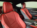 Thumbnail image of 2021 Lexus RC 350 at Genesis Of Chandler
