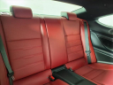 Thumbnail image of 2021 Lexus RC 350 at Genesis Of Chandler