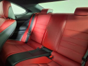 Thumbnail image of 2021 Lexus RC 350 at Genesis Of Chandler