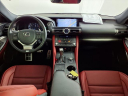Thumbnail image of 2021 Lexus RC 350 at Genesis Of Chandler