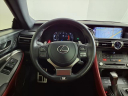 Thumbnail image of 2021 Lexus RC 350 at Genesis Of Chandler