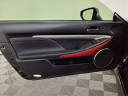 Thumbnail image of 2021 Lexus RC 350 at Genesis Of Chandler