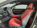 Thumbnail image of 2021 Lexus RC 350 at Genesis Of Chandler