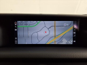 Thumbnail image of 2021 Lexus RC 350 at Genesis Of Chandler