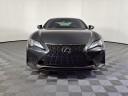 Thumbnail image of 2021 Lexus RC 350 at Genesis Of Chandler