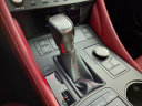 Thumbnail image of 2021 Lexus RC 350 at Genesis Of Chandler