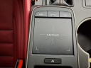 Thumbnail image of 2021 Lexus RC 350 at Genesis Of Chandler