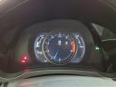 Thumbnail image of 2021 Lexus RC 350 at Genesis Of Chandler