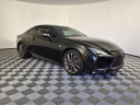 Thumbnail image of 2021 Lexus RC 350 at Genesis Of Chandler