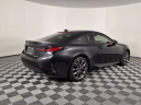 Thumbnail image of 2021 Lexus RC 350 at Genesis Of Chandler