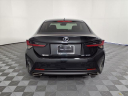 Thumbnail image of 2021 Lexus RC 350 at Genesis Of Chandler