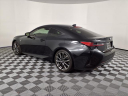 Thumbnail image of 2021 Lexus RC 350 at Genesis Of Chandler