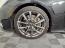 Thumbnail image of 2021 Lexus RC 350 at Genesis Of Chandler