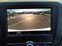 Thumbnail image of 2024 Chevrolet Equinox at Morgan Mcclure Chev Buick Cad