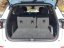 Thumbnail image of 2024 Chevrolet Equinox at Morgan Mcclure Chev Buick Cad