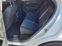 Thumbnail image of 2024 Chevrolet Equinox at Morgan Mcclure Chev Buick Cad