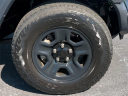 2019 Jeep Wrangler Unlimited Sport at Kia of Cape Coral