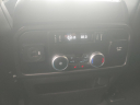 Thumbnail image of 2021 Ford Expedition at Rick Ford Sales, Inc.