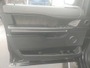 Thumbnail image of 2021 Ford Expedition at Rick Ford Sales, Inc.