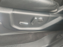 Thumbnail image of 2021 Ford Expedition at Rick Ford Sales, Inc.