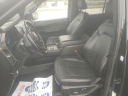 Thumbnail image of 2021 Ford Expedition at Rick Ford Sales, Inc.